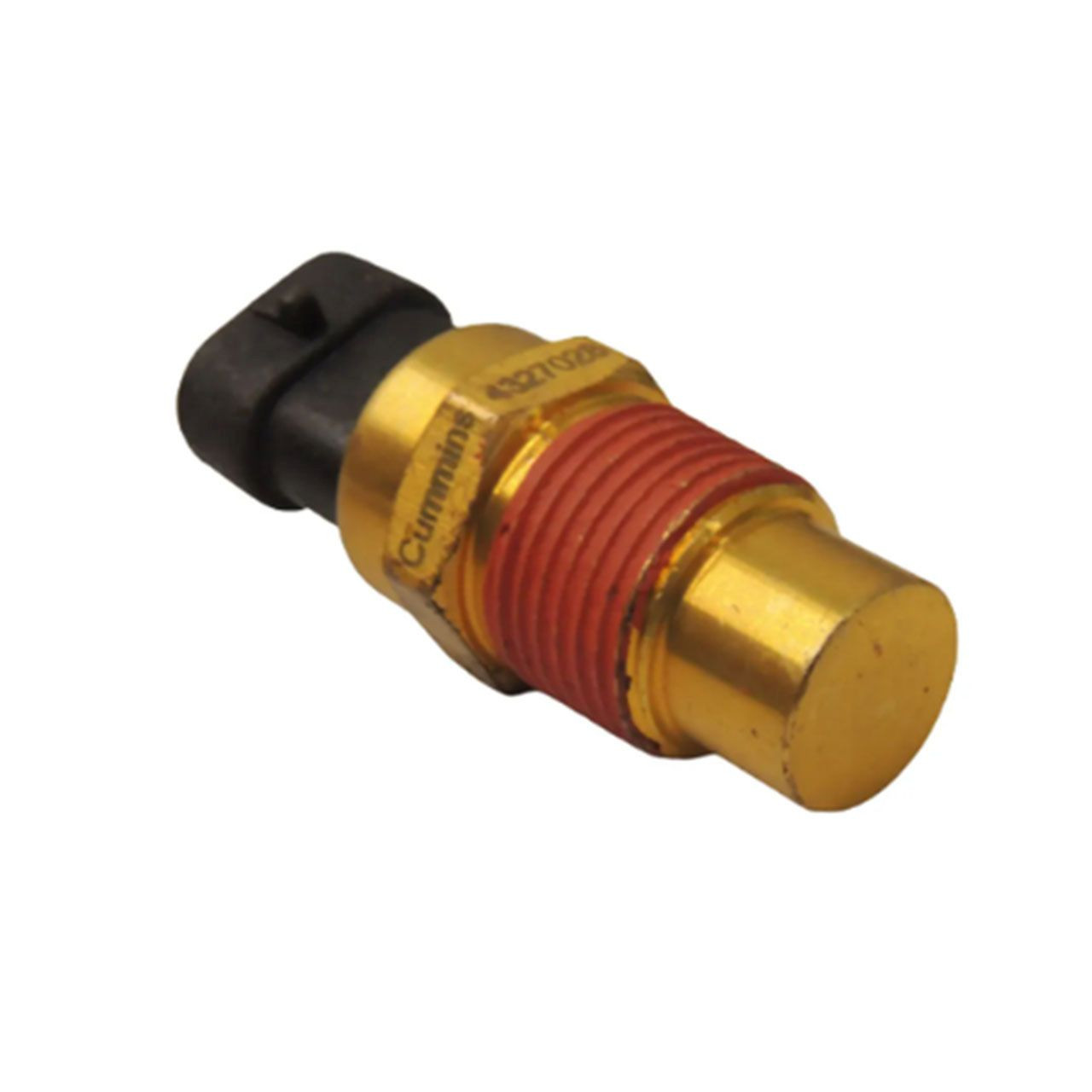 CUMMINS 4327028 - TEMPERATURE SWITCH - Original OEM part