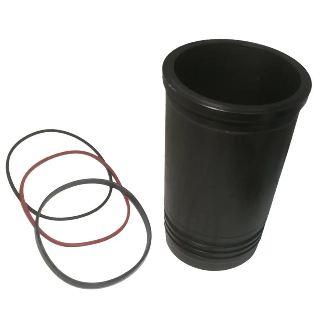 CUMMINS 4371769 - LINER KIT - Original OEM part | SEPD Mower Parts