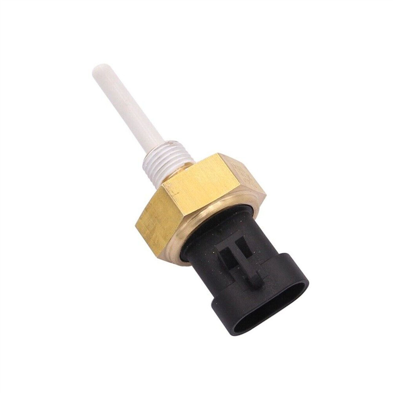 こんこん OEM 4383933 Coolant Level Sensor Switch Fits For Cummins