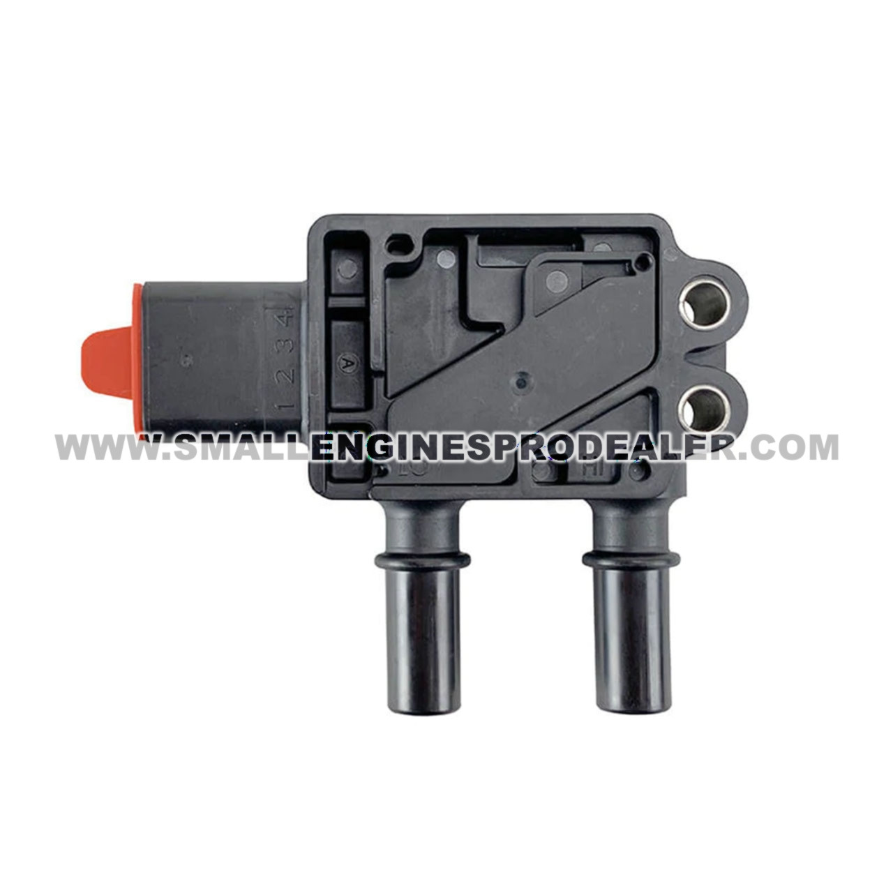 Cummins Dfn Pressure Sensor Top Retailers Www pinnaxis cummins-dfn-pressure-sensor-top-retailers-www-pinnaxis
