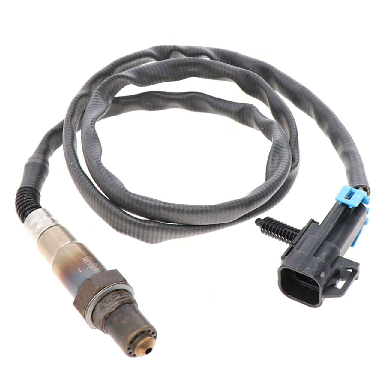 CUMMINS 4384381 - OXYGEN SENSOR - Original OEM part | SEPD