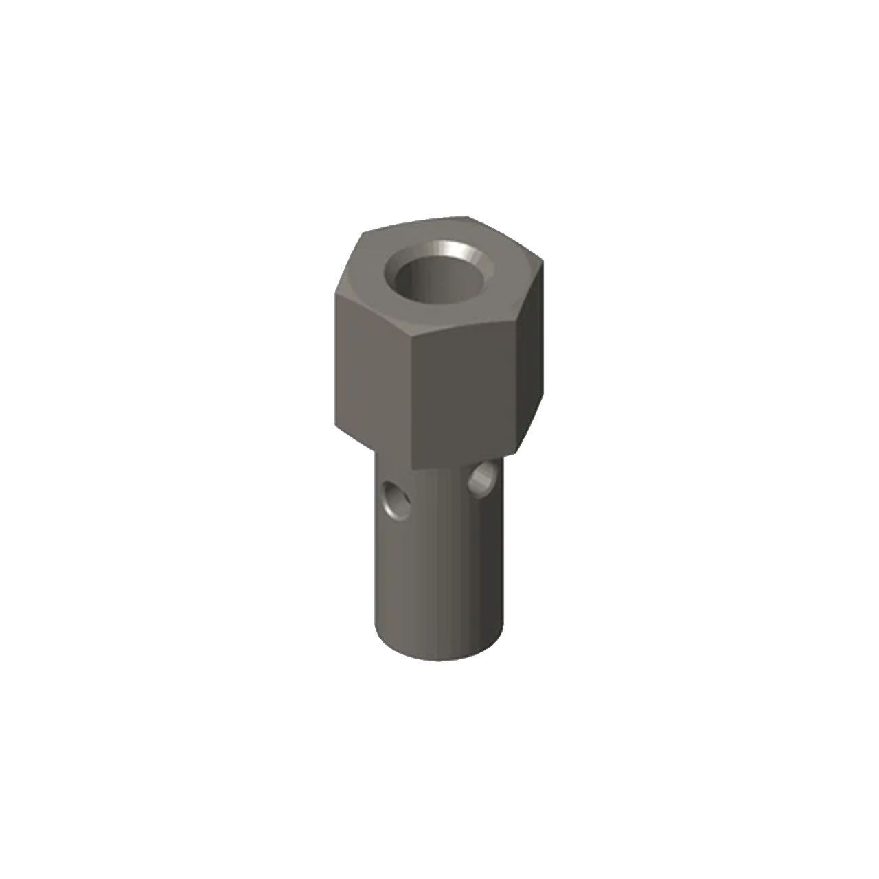 CUMMINS 4918413 - BANJO CONNECTOR SCREW - Original OEM part | SEPD