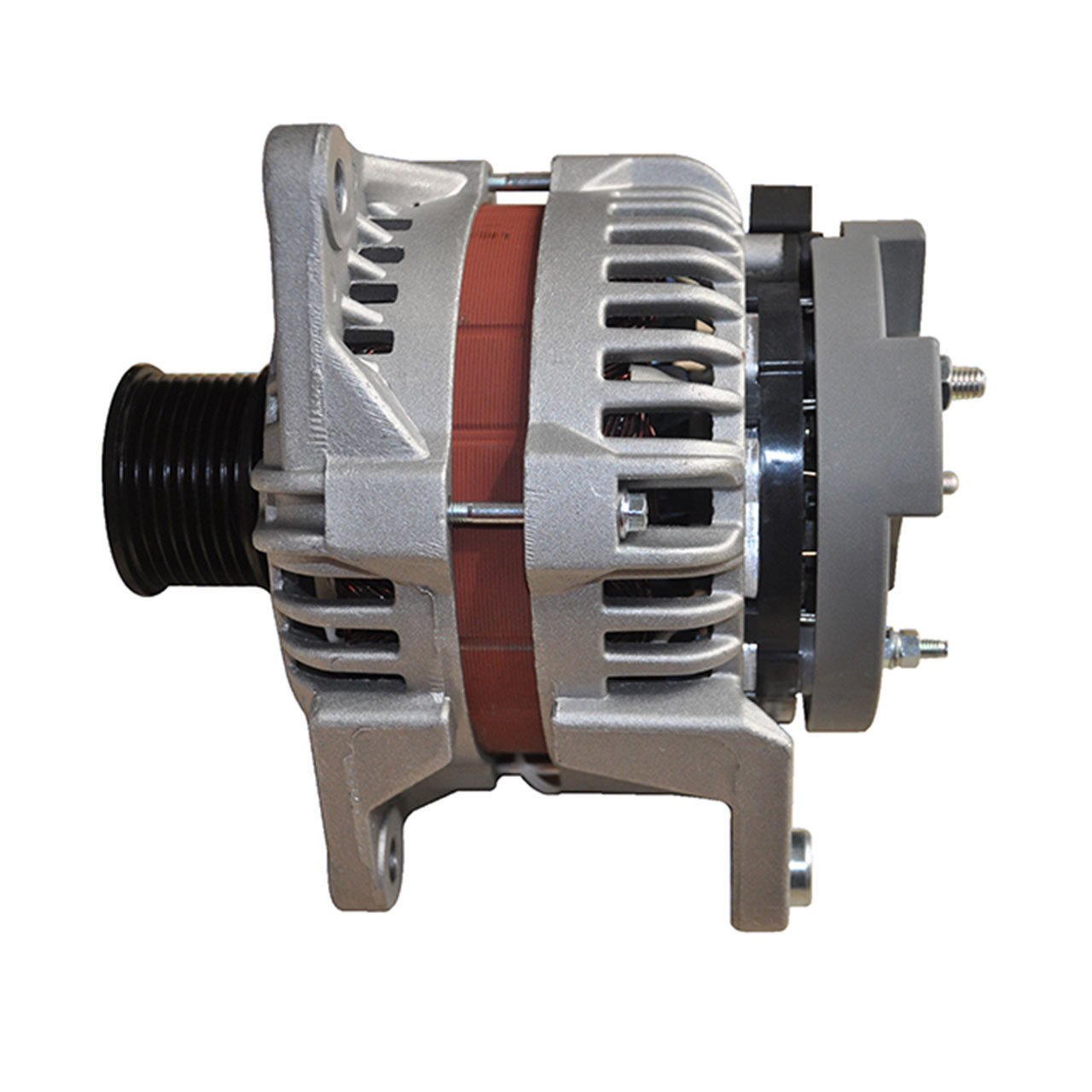 CUMMINS 4935821 - ALTERNATOR - Original OEM part | SEPD Mower Parts CUMMINS 4935821 - ALTERNATOR - Original OEM part | SEPD Mower Parts