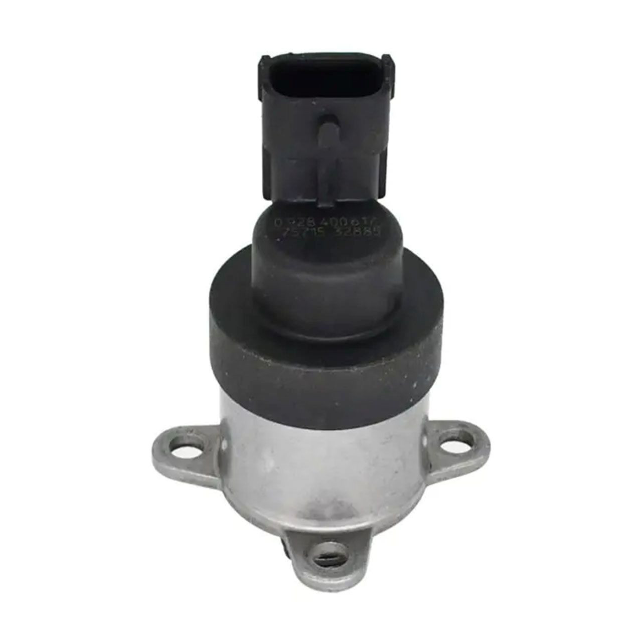 CUMMINS 4937597 - ELECTRONIC FUEL CONTROL ACTUATOR - Original OEM