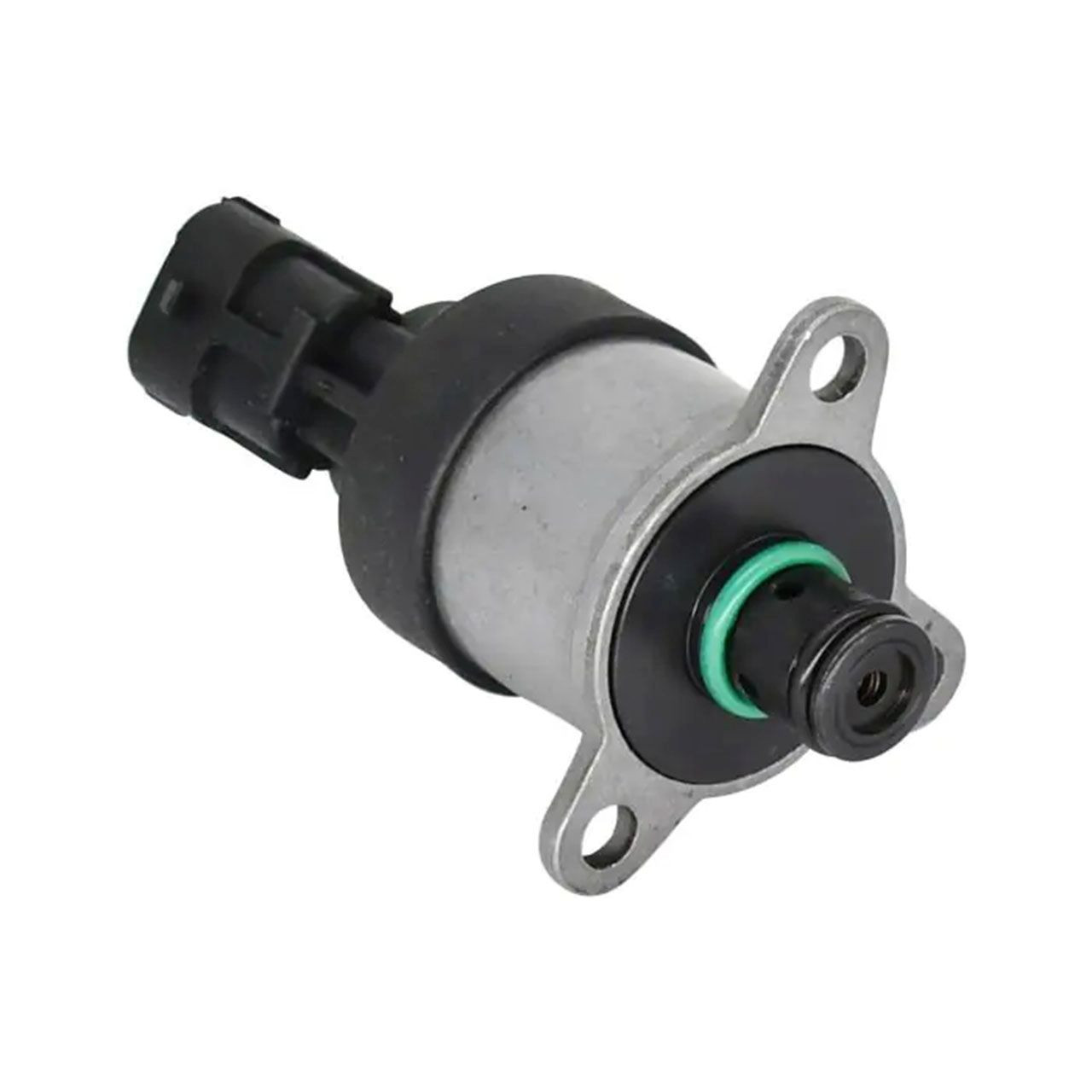 CUMMINS 4937597 - ELECTRONIC FUEL CONTROL ACTUATOR - Original OEM
