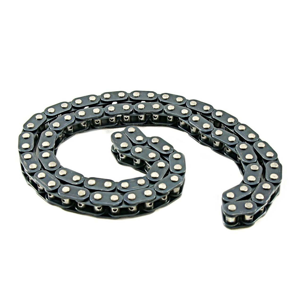 put CUMMINS 4982040 - CHAIN - Original OEM part | SEPD Mower Parts