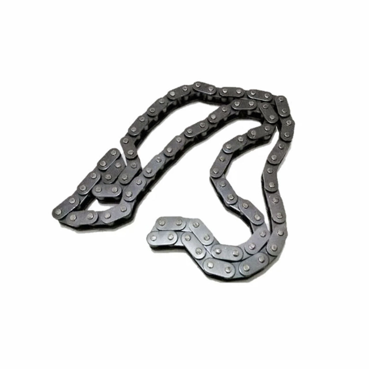 CUMMINS 4982040 - CHAIN - Original OEM part | SEPD Mower Parts