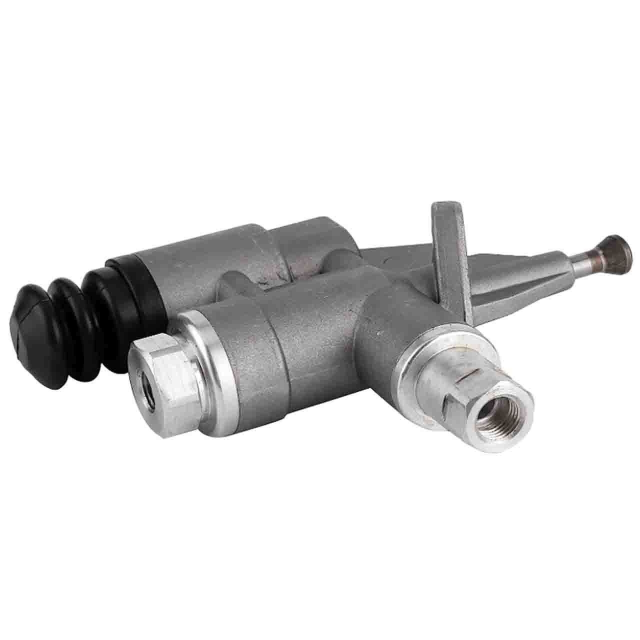 Remon　TFW49 CUMMINS 4988749 - FUEL TRANSFER PUMP - Original OEM part