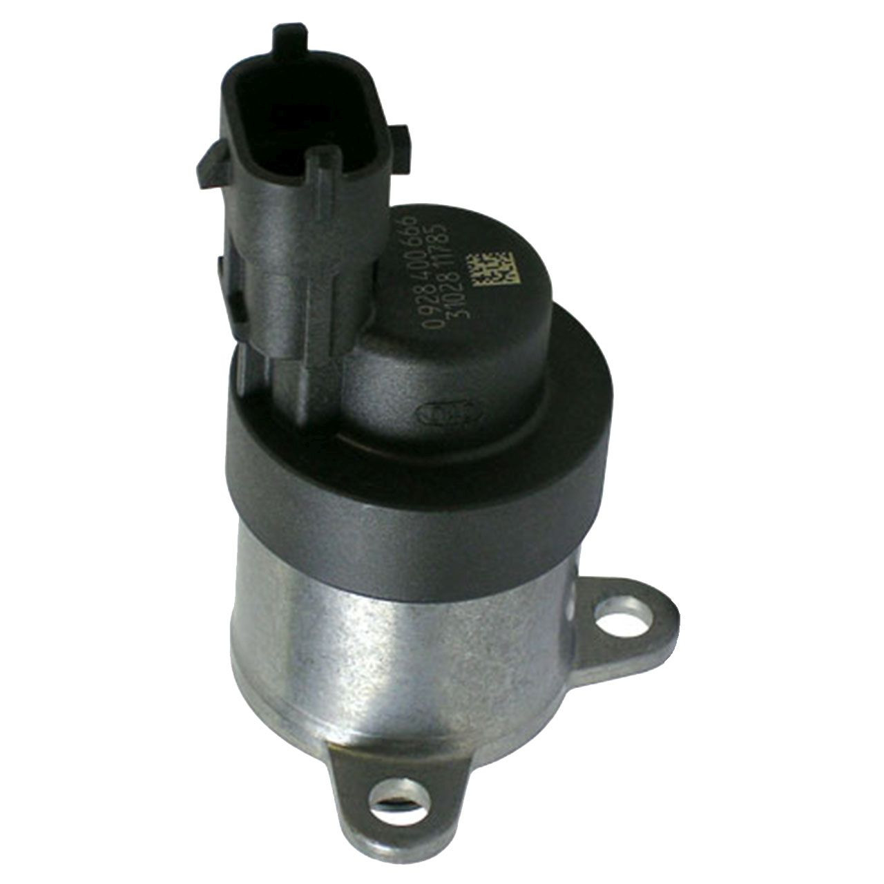 CUMMINS 4992596 - ELECTRONIC FUEL CONTROL ACTUATOR - Original OEM part