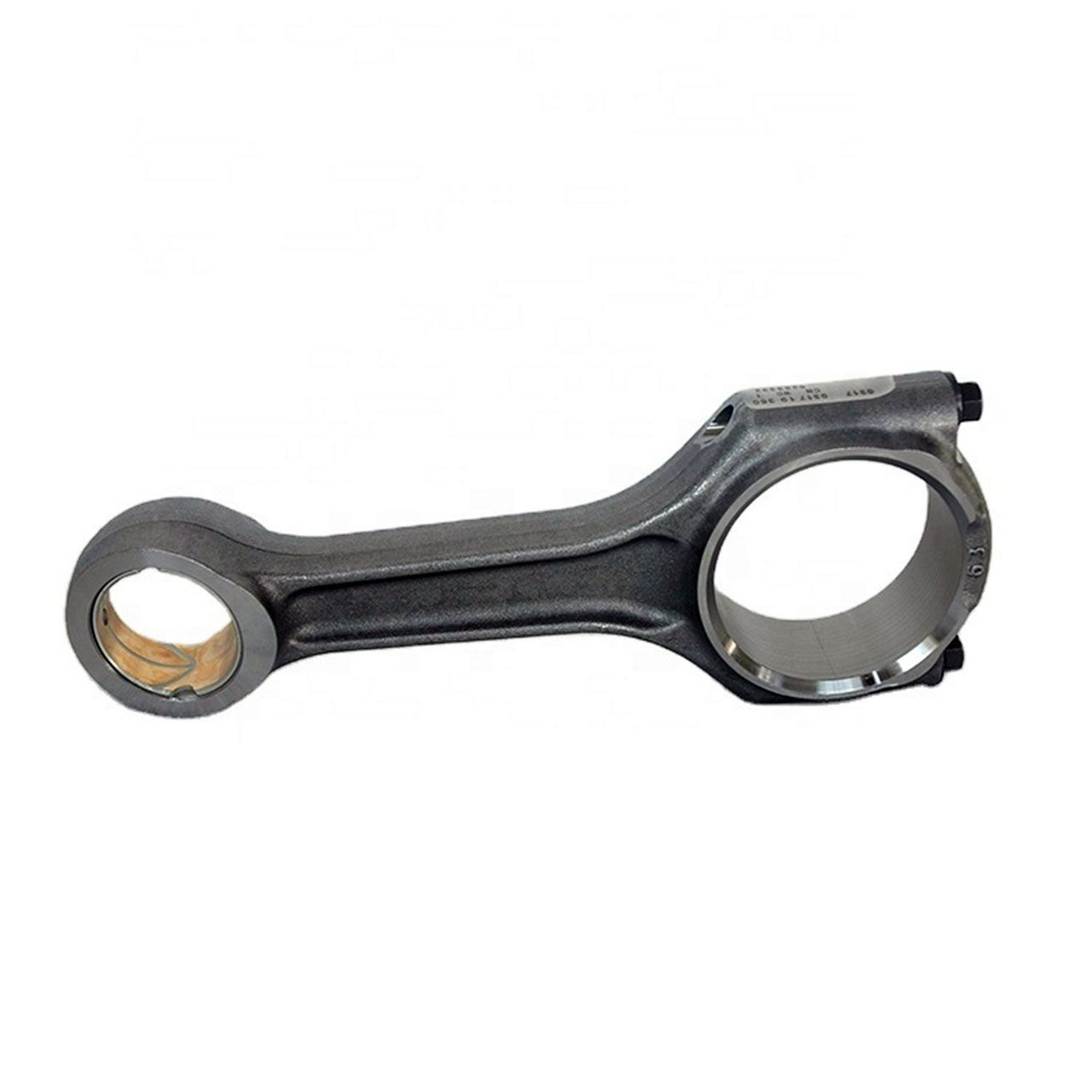 CUMMINS 5271843 - ENGINE CONNECTING ROD - Original OEM part | SEPD
