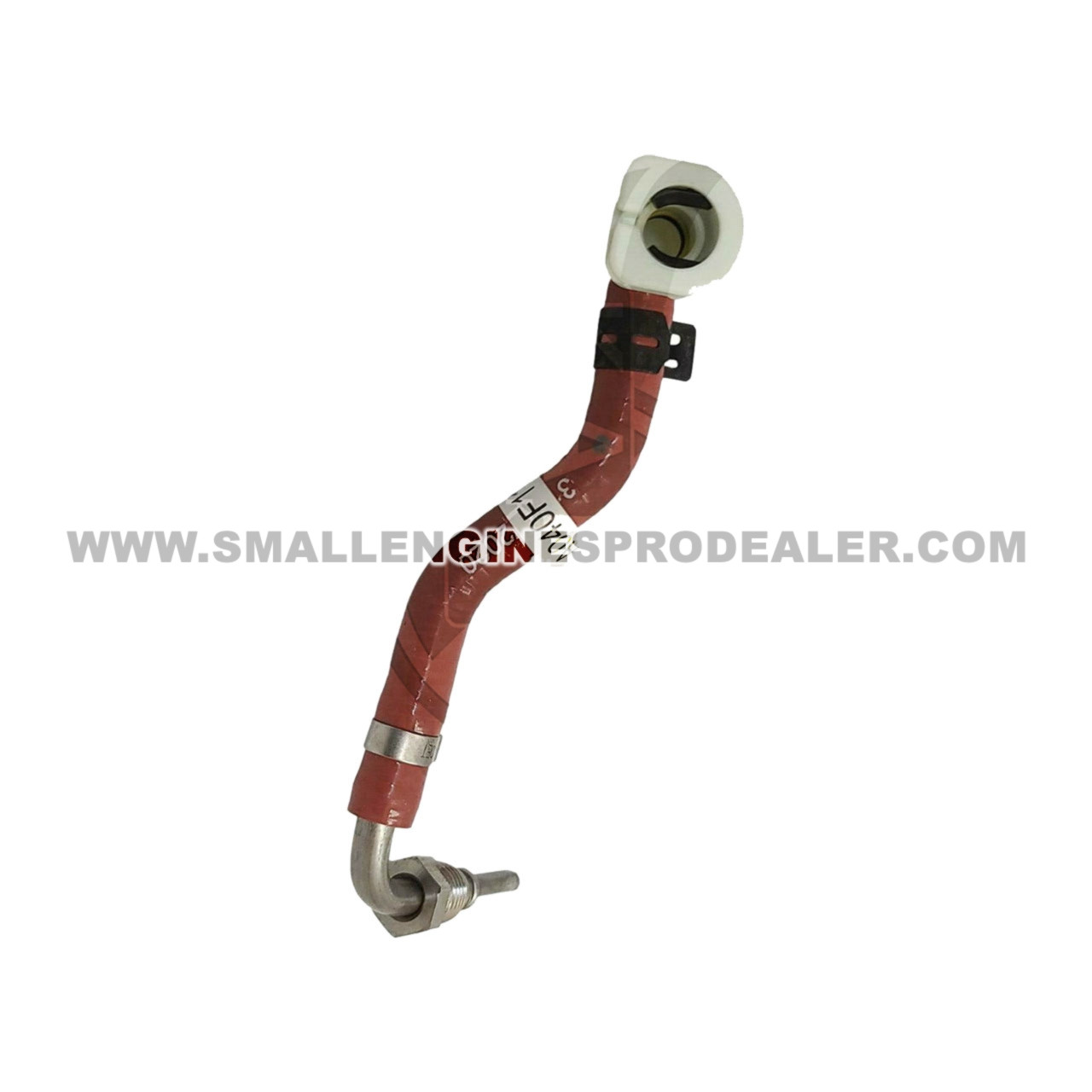 ⭐️ミナミ⭐️ 鈴木ナオミ🇭🇺 on X