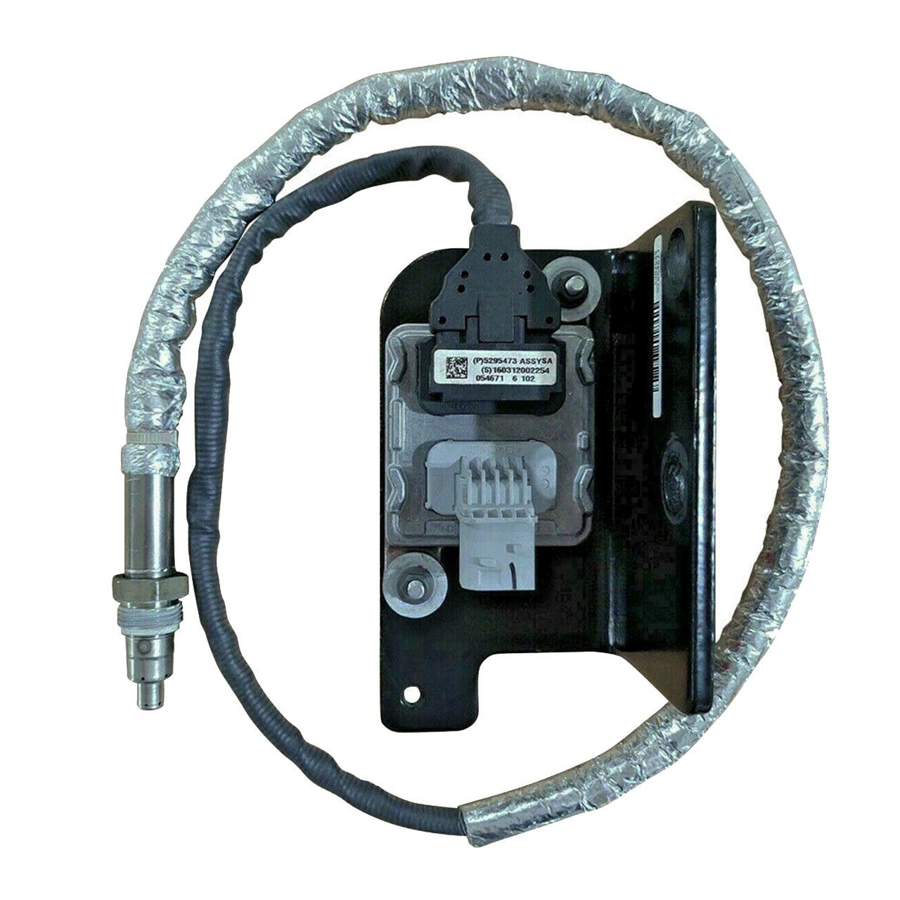 CUMMINS 5295473 - NITROGEN OXIDE SENSOR - Original OEM part | SEPD 