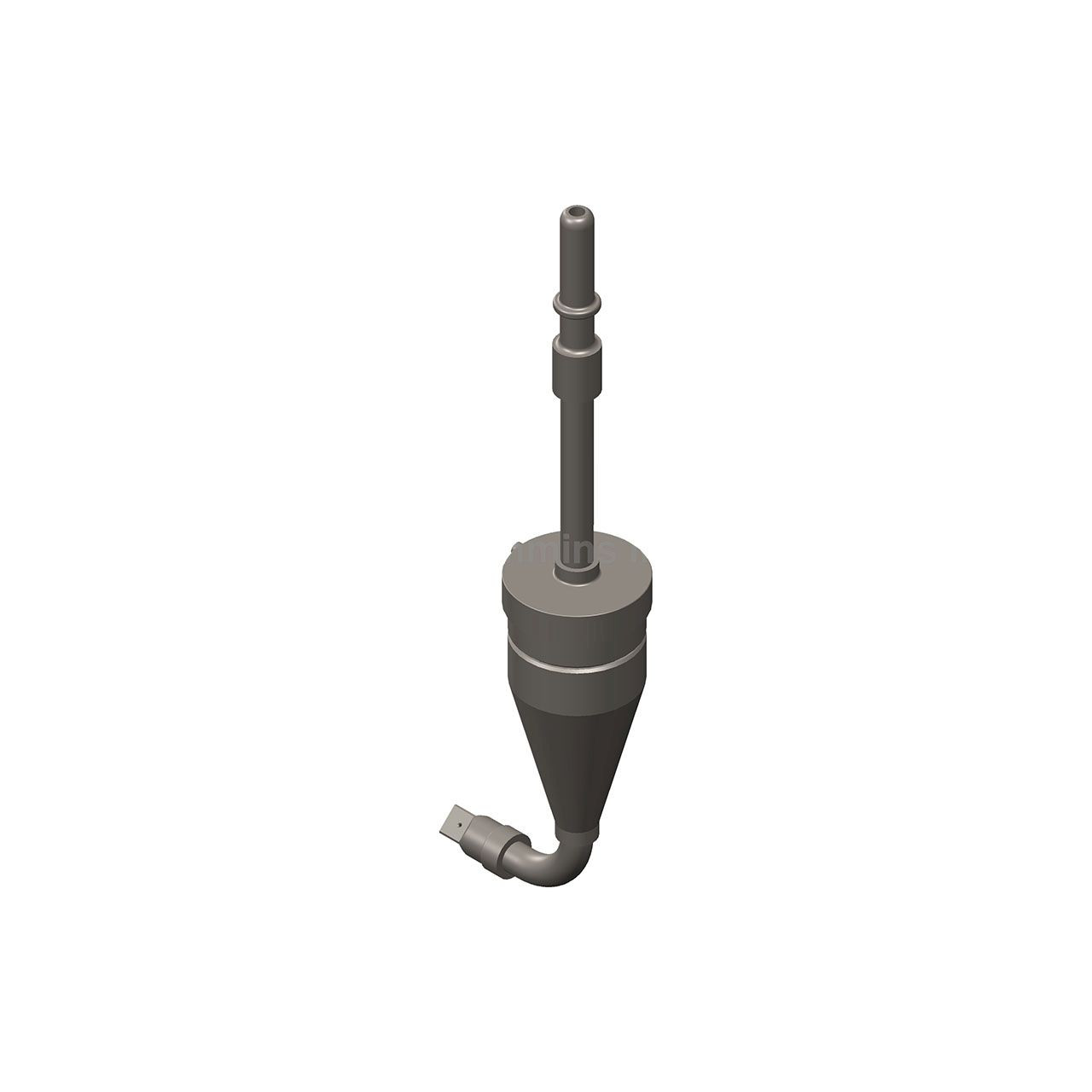 その他 Akima&NeosLab Multi Tube Direct Injector AKIMA&NEOS Multi Tube Direct Injector（中古）【楽器検索