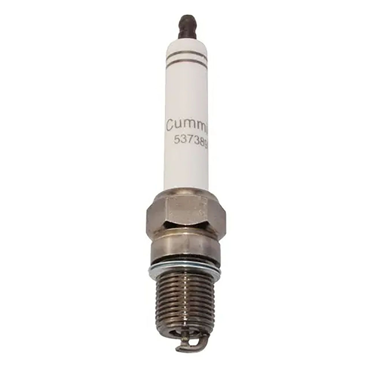9532 spunk おまとめ商品 Amazon.com: Denso ZXU20HCR8 Spark Plug : Automotive