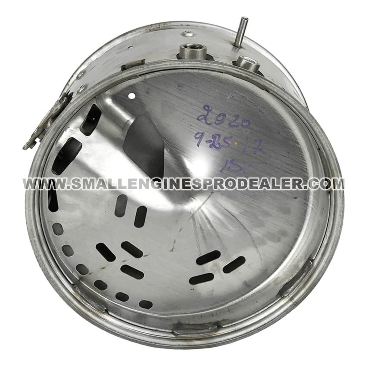 【2025福袋】 CUMMINS 5418122 part OEM Original - REACTOR DECOMPOSITION - トリートメント