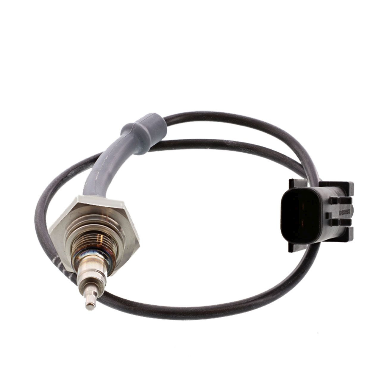 CUMMINS 5461596 - TEMPERATURE SENSOR - Original OEM part | SEPD