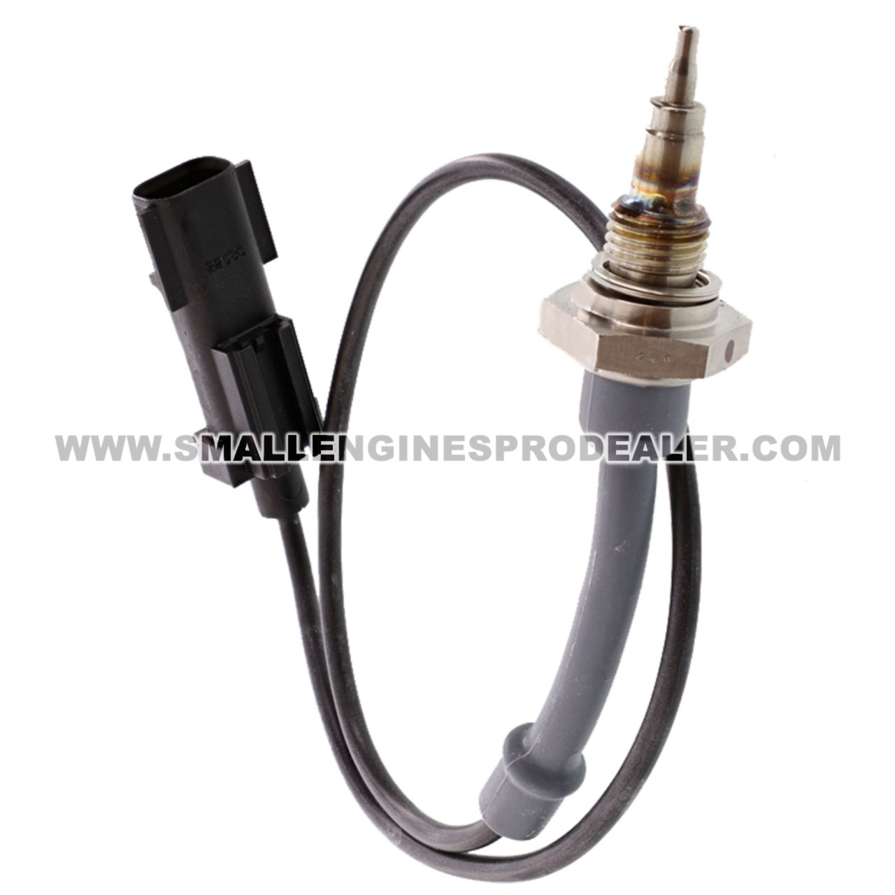 CUMMINS 5461596 - TEMPERATURE SENSOR - Original OEM part | SEPD