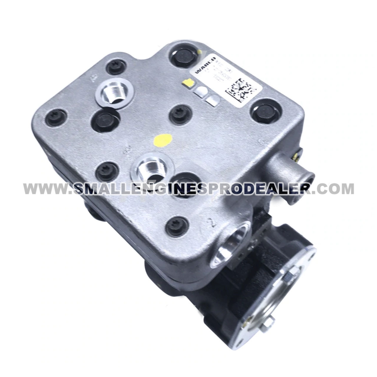 CUMMINS 5473184 - AIR COMPRESSOR KIT - Original OEM part | SEPD