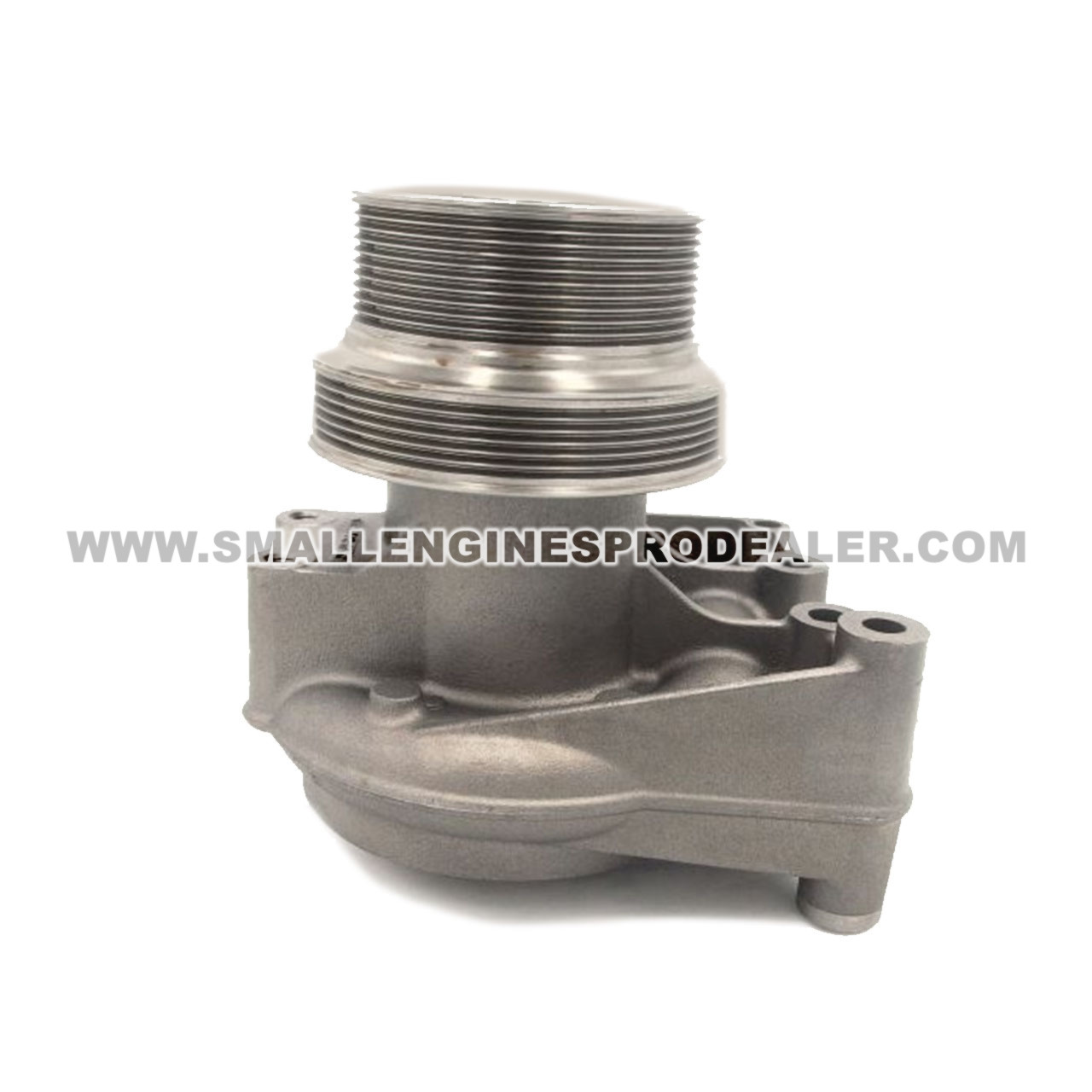 CUMMINS 5473366 - WATER PUMP KIT - Original OEM part | SEPD Mower 