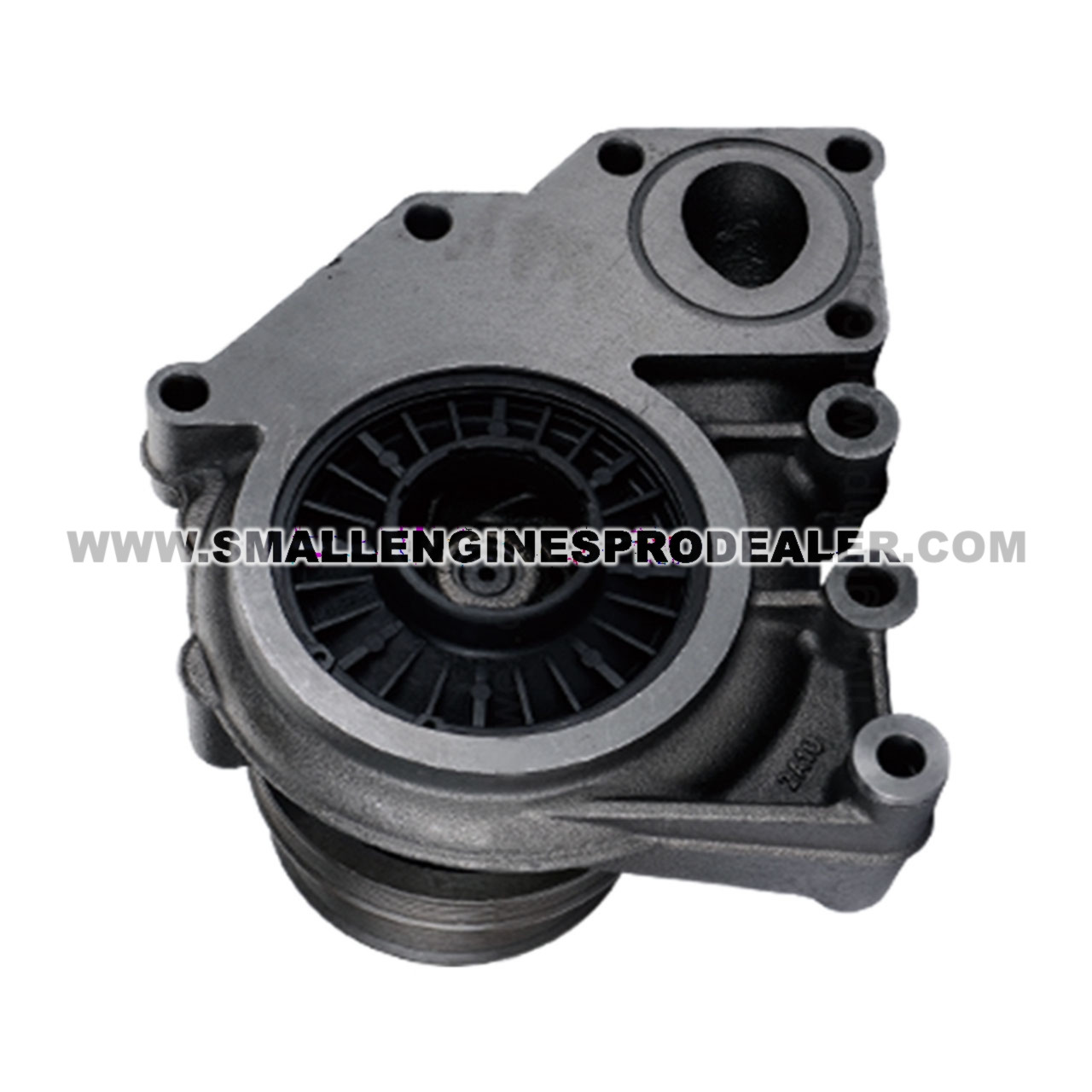 CUMMINS 5473366 - WATER PUMP KIT - Original OEM part | SEPD Mower 