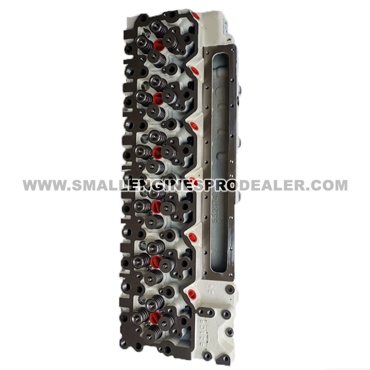 ぽっぽ Travel Gearbox With Motor 5459660215 for Bobcat Excavator