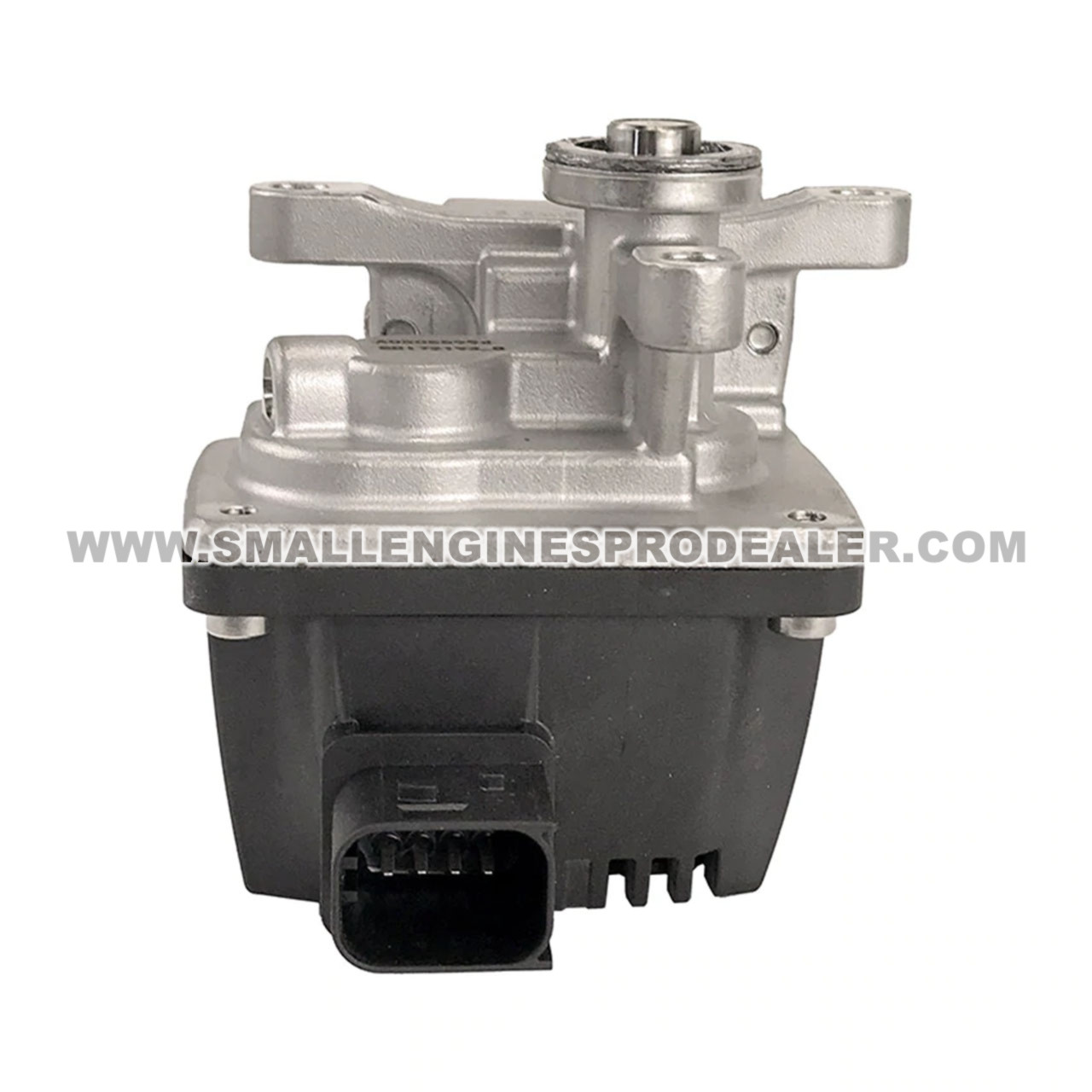 CUMMINS 5578983 - AFTERTREATMENT INJECTOR KIT - Original OEM part