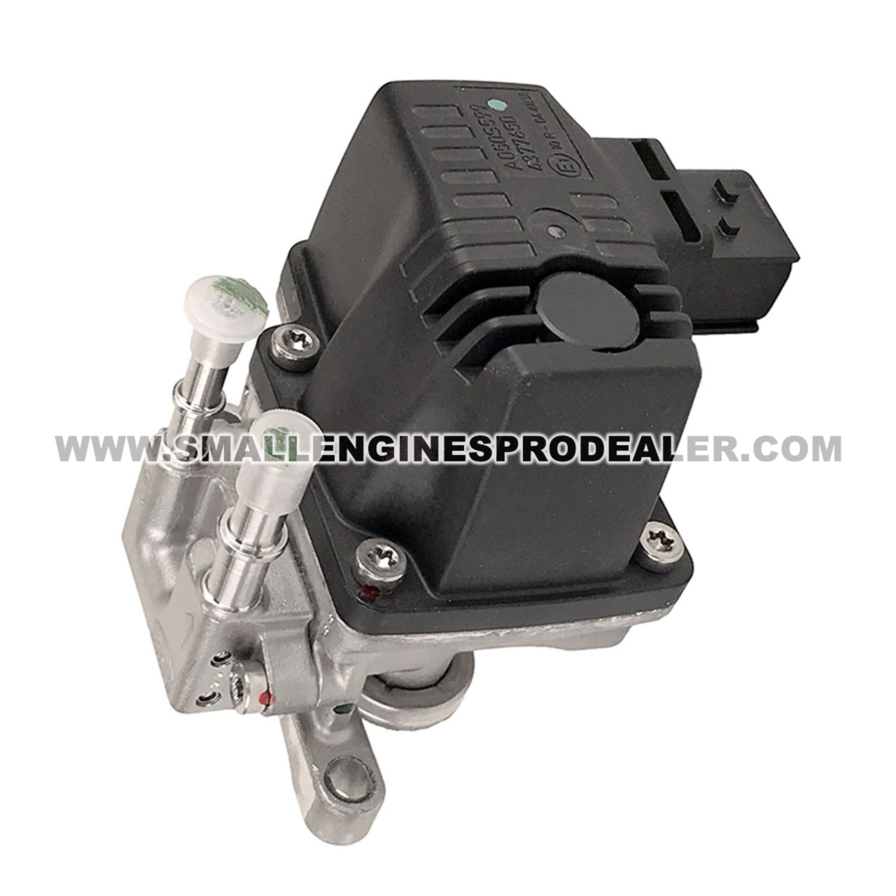 CUMMINS 5578983 - AFTERTREATMENT INJECTOR KIT - Original OEM part