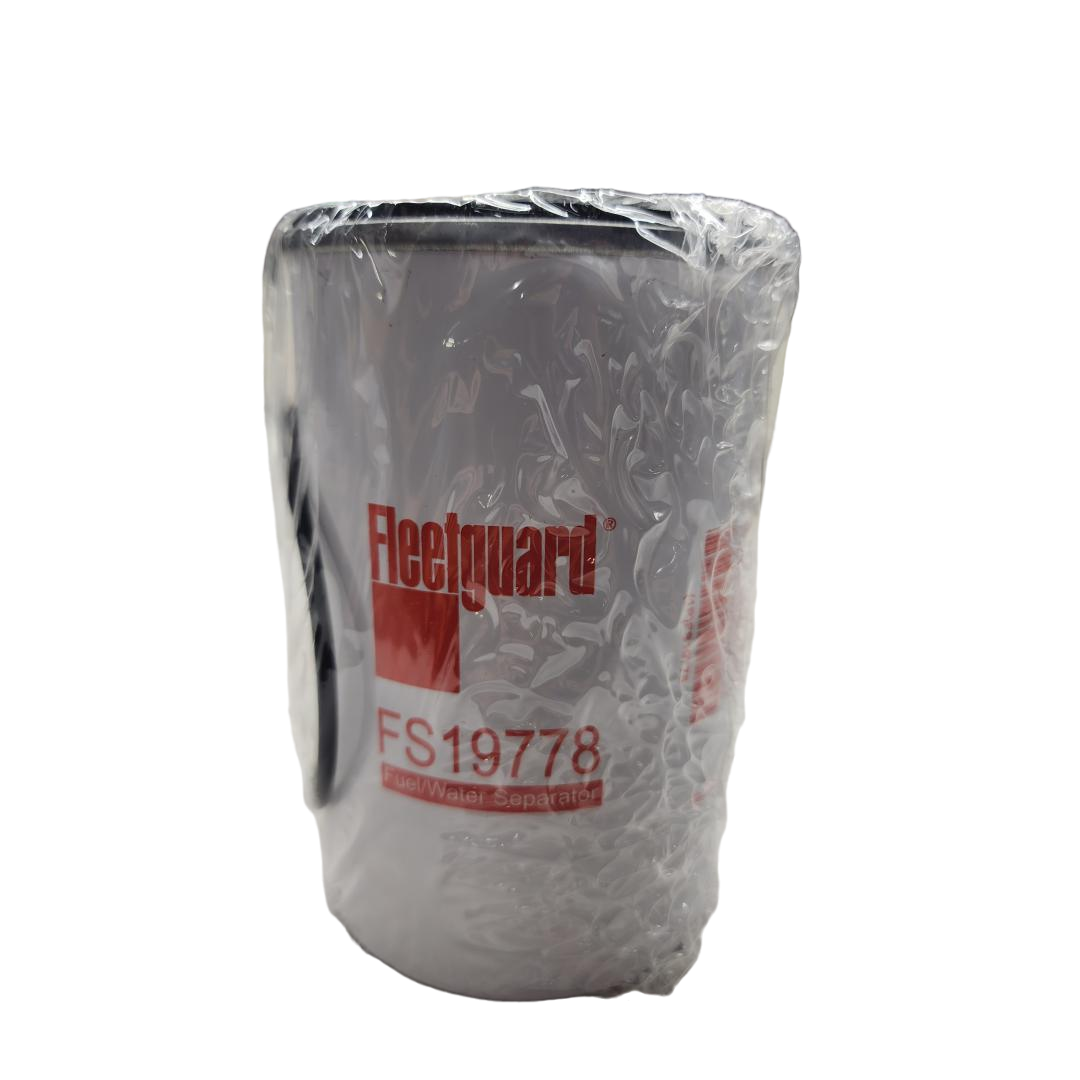 ONAN A045Z954 - FUEL WATER SEPARATOR ONAN/CUMMINS - Original OEM
