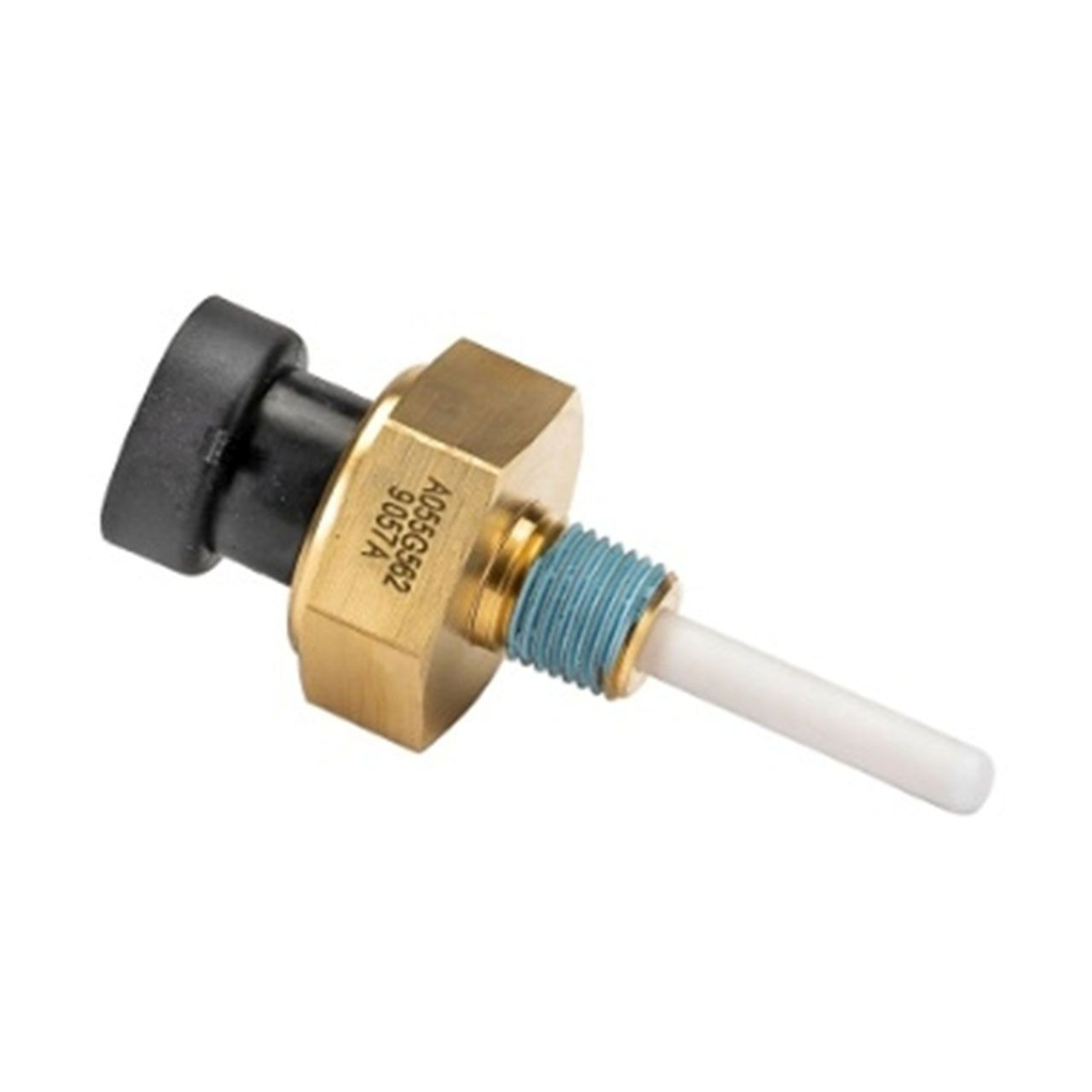 ONAN A055G562 - LOWER COOLANT SENDER ONAN/CUMMINS - Original OEM