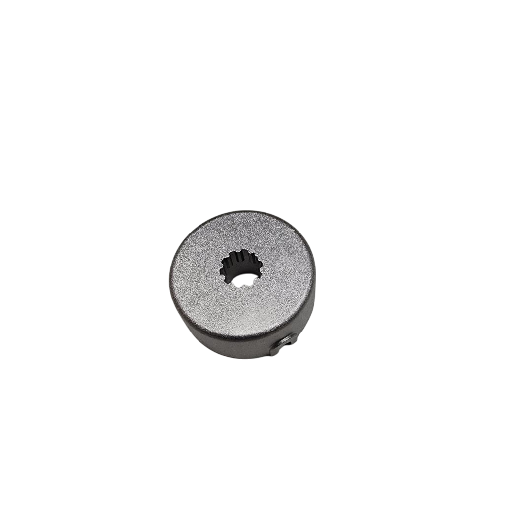 MARUYAMA part 222890 - BOSS ADAPTER - Authentic OEM part | SEPD