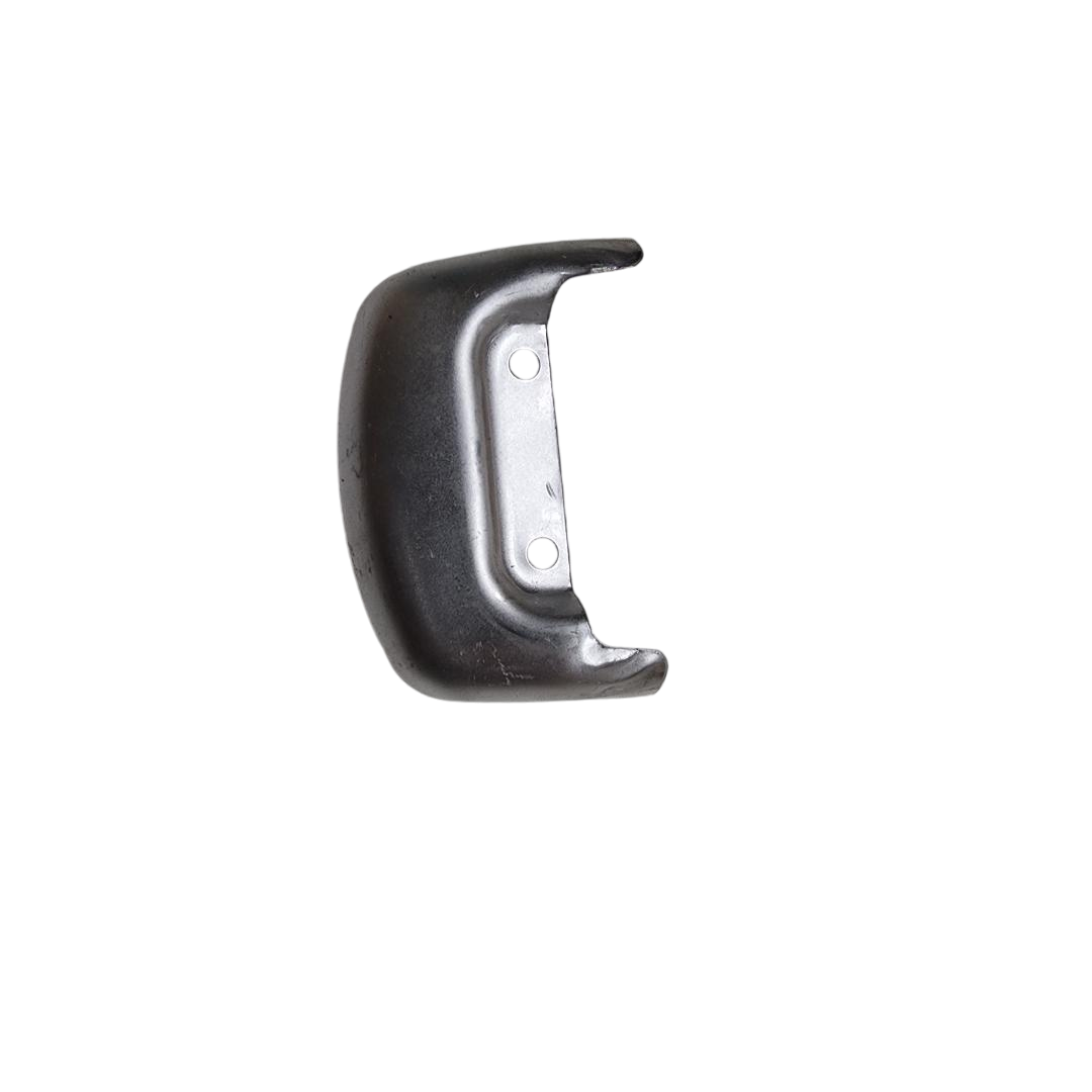 MARUYAMA part 268461 - HOLDER - Authentic OEM part | SEPD Mower Parts