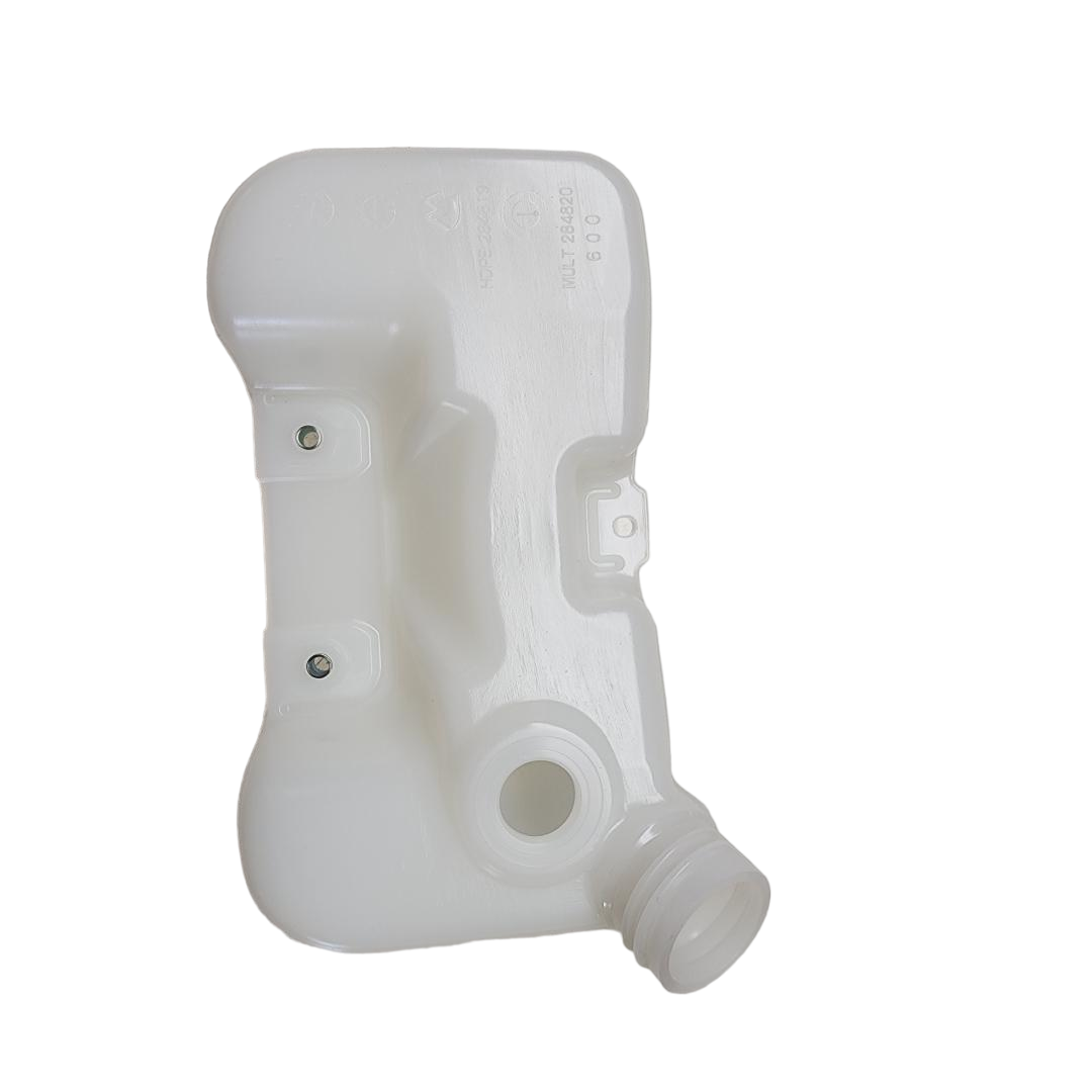 たまピ Milwaukee 2848-20 M18 Compact Tire Inflator, Tool Only