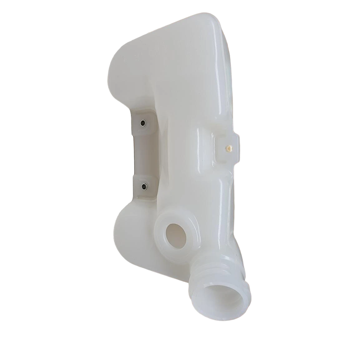 MARUYAMA part 284820 - FUEL TANK - Authentic OEM part | SEPD Mower