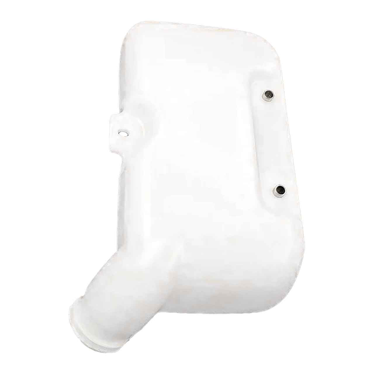 MARUYAMA part 285048 - FUEL TANK - - Authentic OEM part