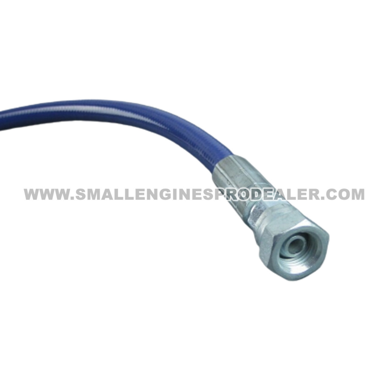 thumbnail image 2 of Graco 24W830 Replacement Hose For Magnum Pro210ES, 390/395/490/595/650 Sprayers 2 of 6