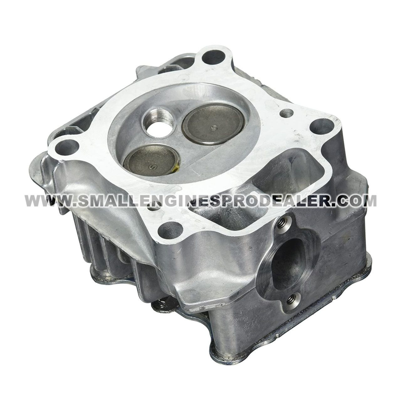BRIGGS & STRATTON part 84003960 - HEAD CYLINDER (OEM part)
