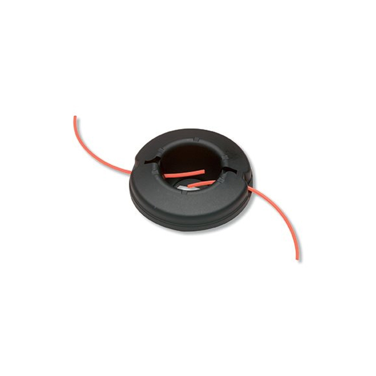 ECHO 21560056 - 2-LINE RAPID LOADER HEAD - Authentic OEM part
