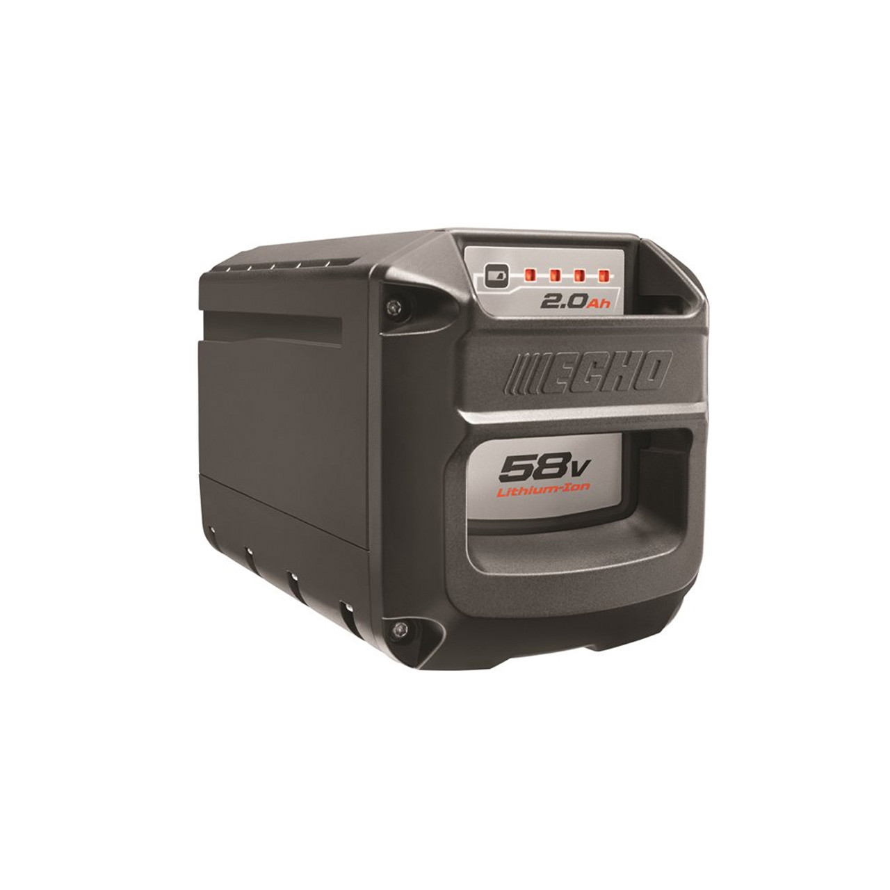 ECHO CBP58V2AH - 2AH BATTERY 58V - Authentic OEM part. | SEPD