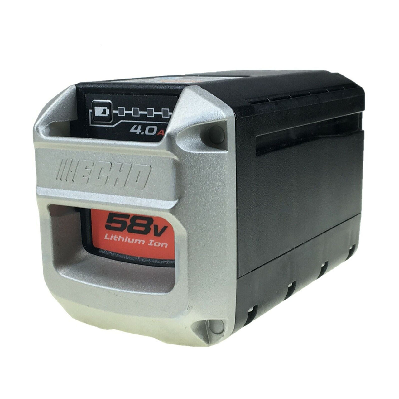 ECHO CBP58V4AH - 4AH BATTERY 58V - Authentic OEM part. | SEPD