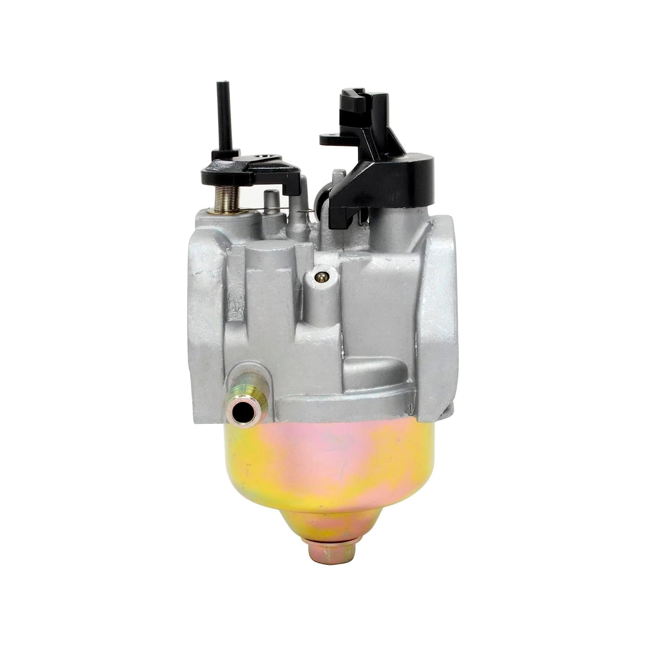 Original OEM Troy Bilt - MTD 651P07515 - CARBURETOR ASM