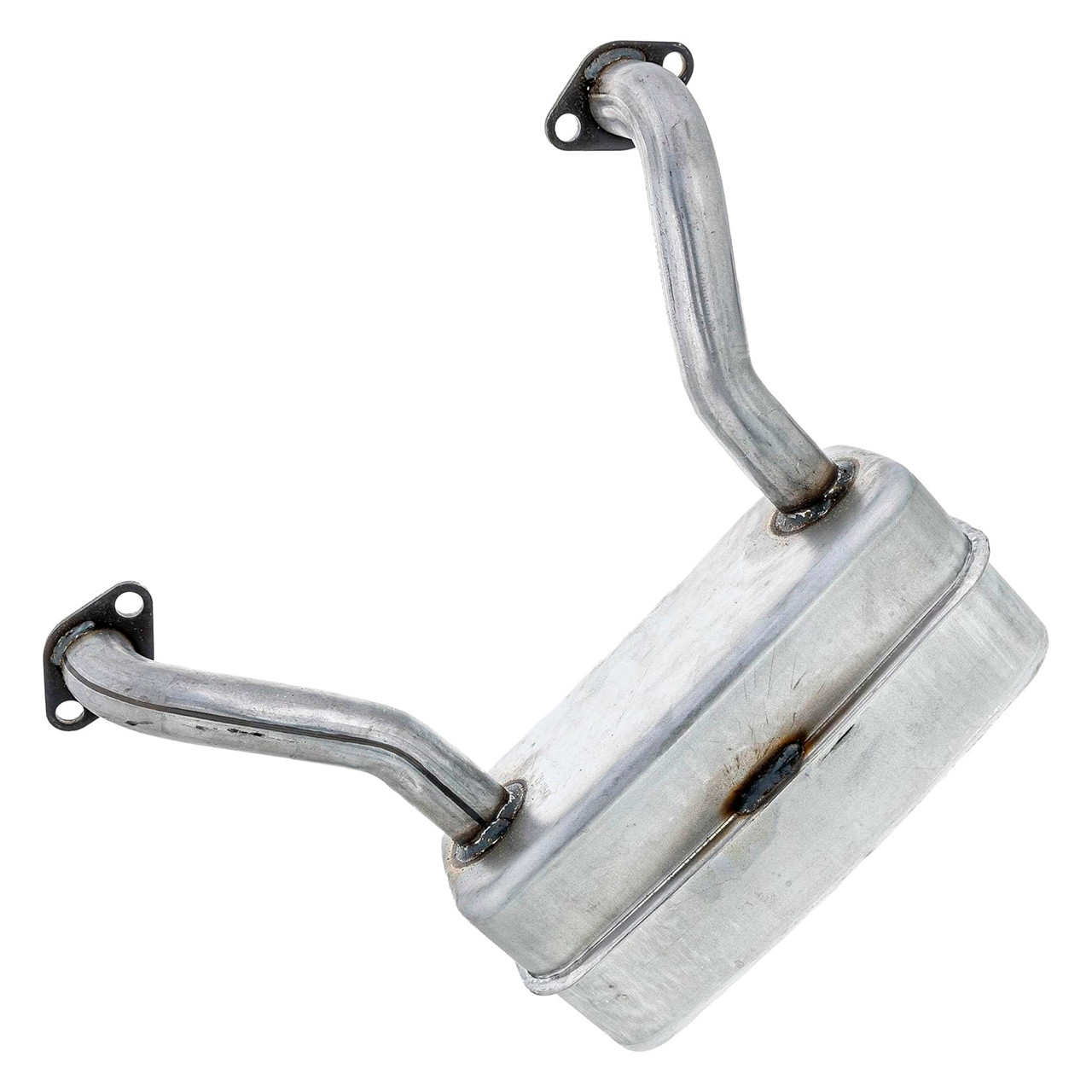 Original OEM Troy Bilt - MTD 951-10542E - MUFFLER-EXHAUST