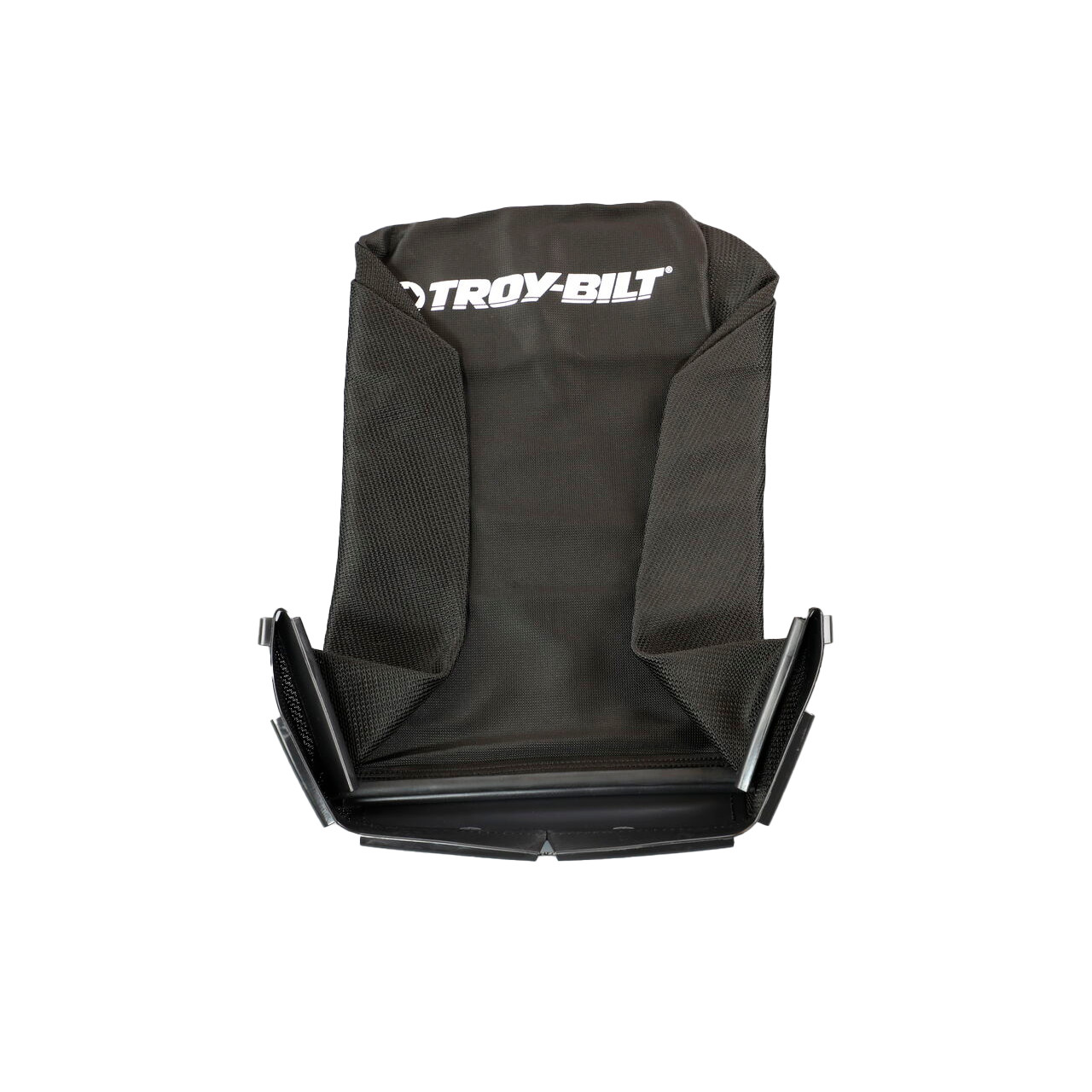 Original OEM Troy Bilt - MTD 964-04117C - GRASSBAG ASM-21