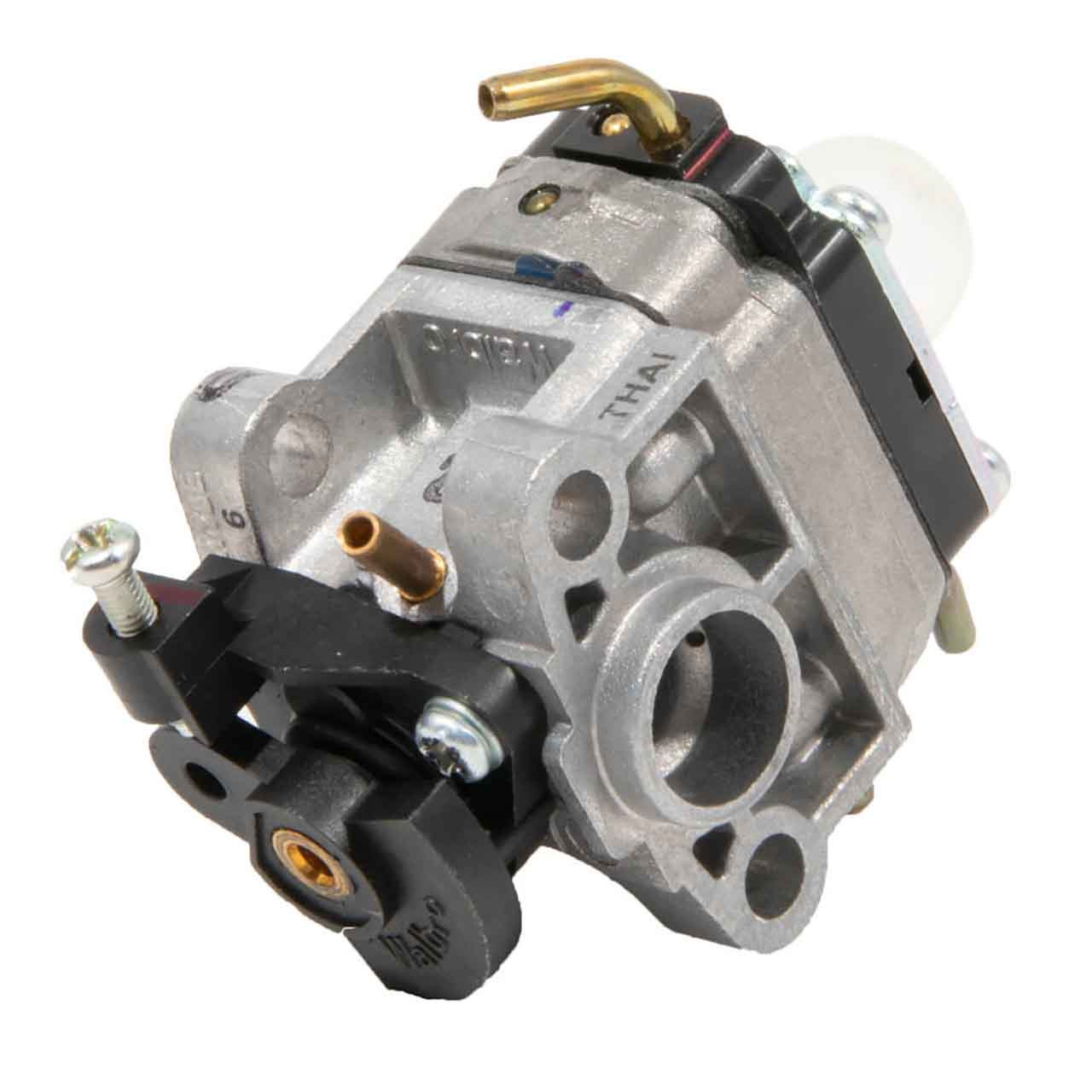 Original OEM Troy Bilt - MTD 751-16046-4 - CARBURETOR