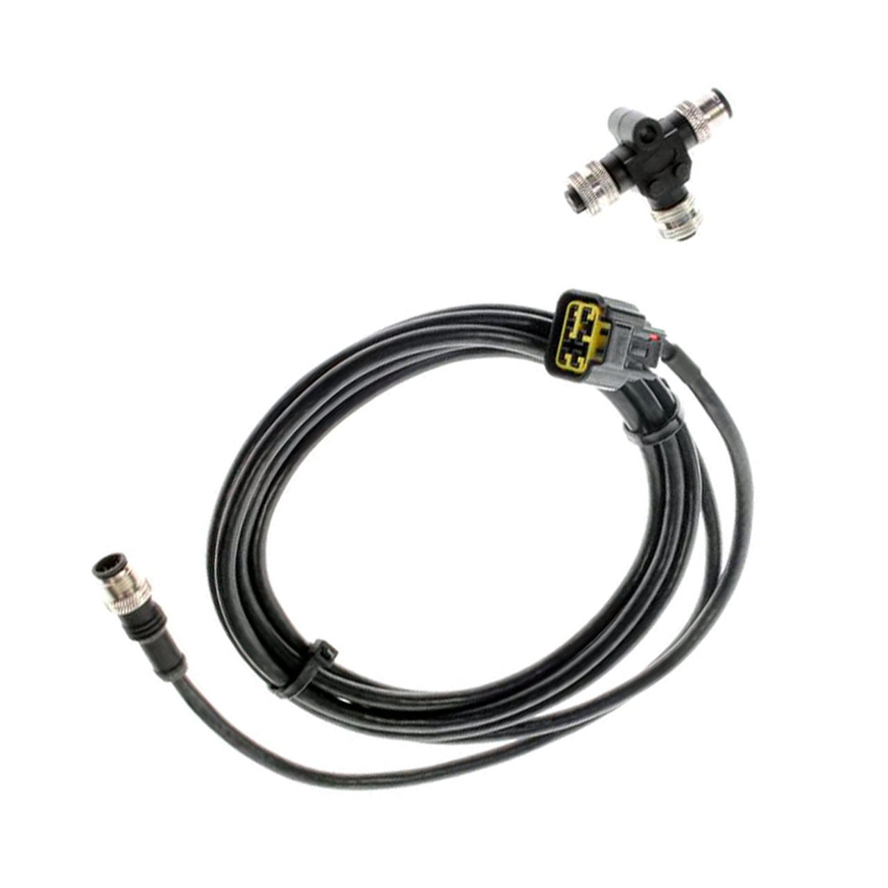 Mel（2/6 3:00まで） Sterndrive Engineering: Replaces Mercruiser Transom Assy. Bravo