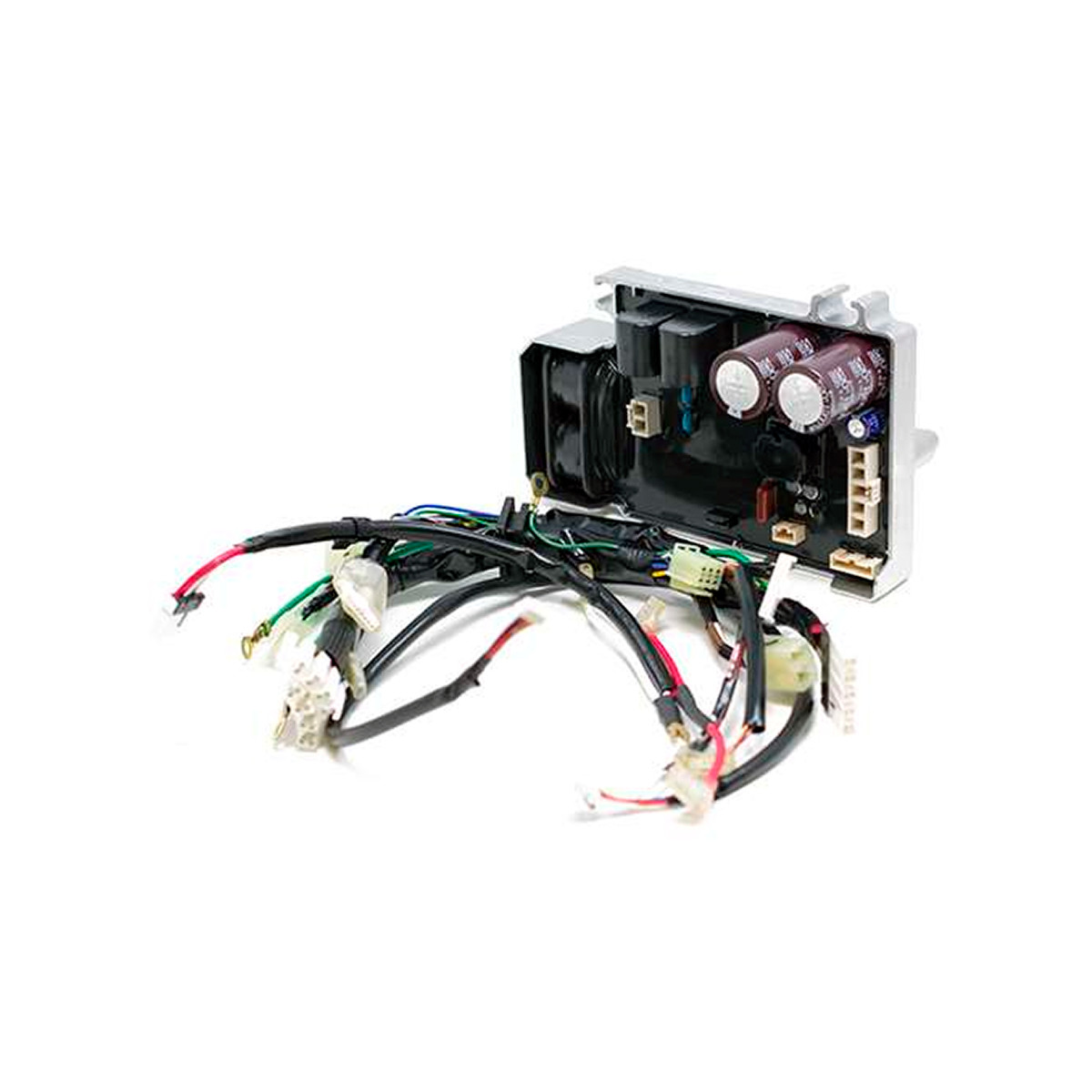 Honda Engines part 31310-Z44-A32 - Unit Comp Inverter - Original
