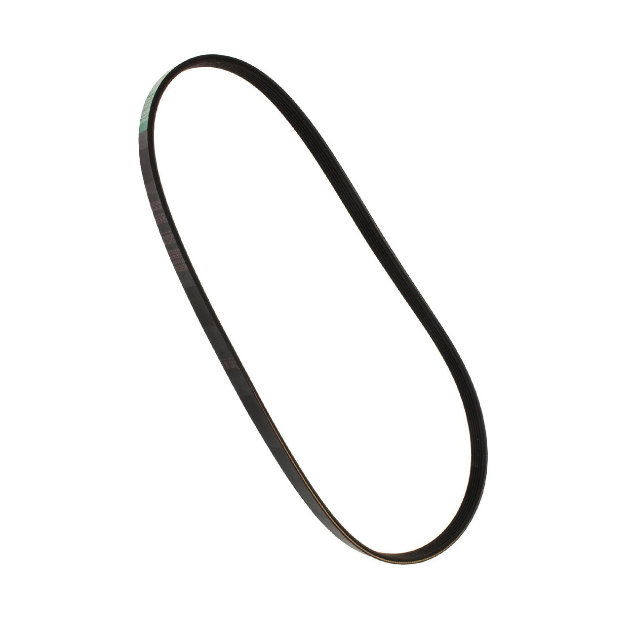 Honda Engines part 22431-V10-013 - V-Belt Ribbed - Original OEM