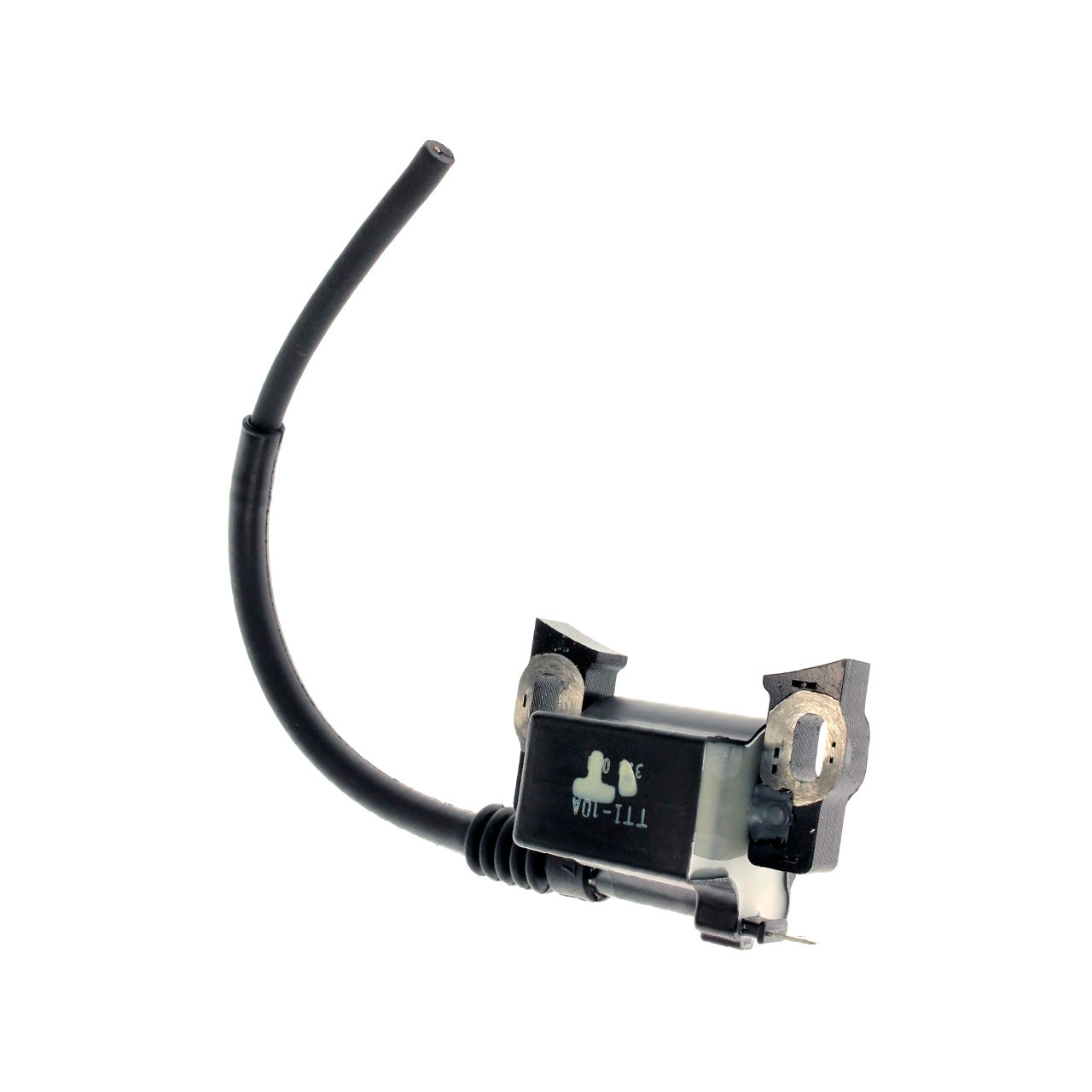 Chevy出品 31-10462 - Ignition Coil Replaces Honda 30500-ZE1-033
