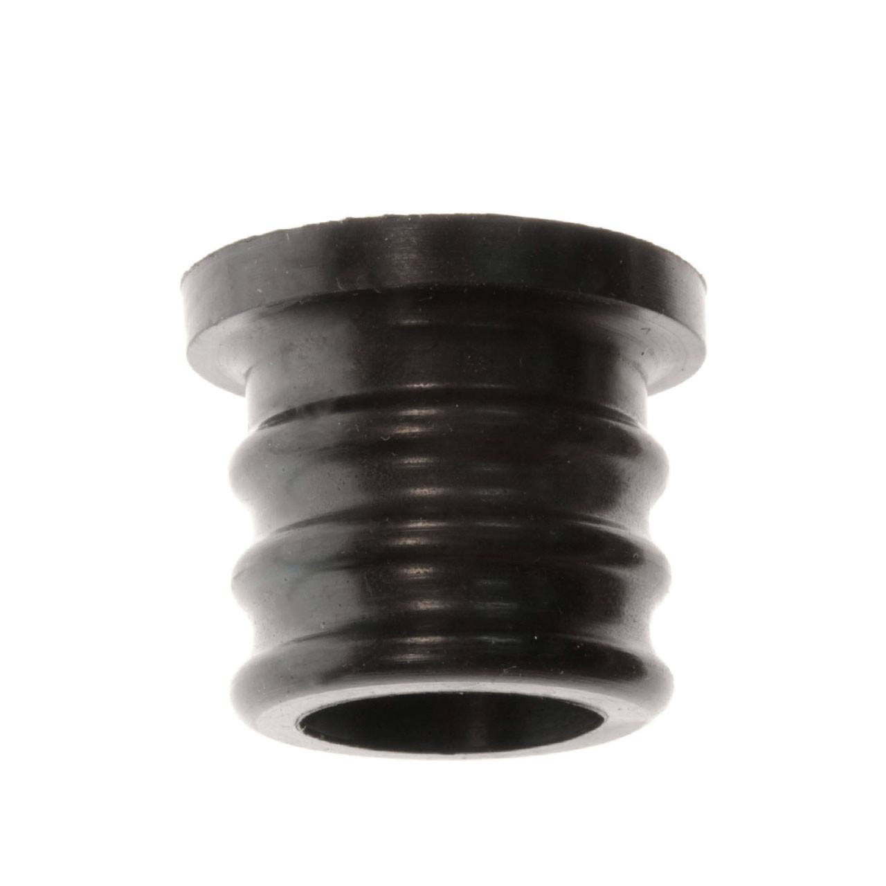 Honda Engines part 19252-ZW1-000 - Grommet Water Tube - Original