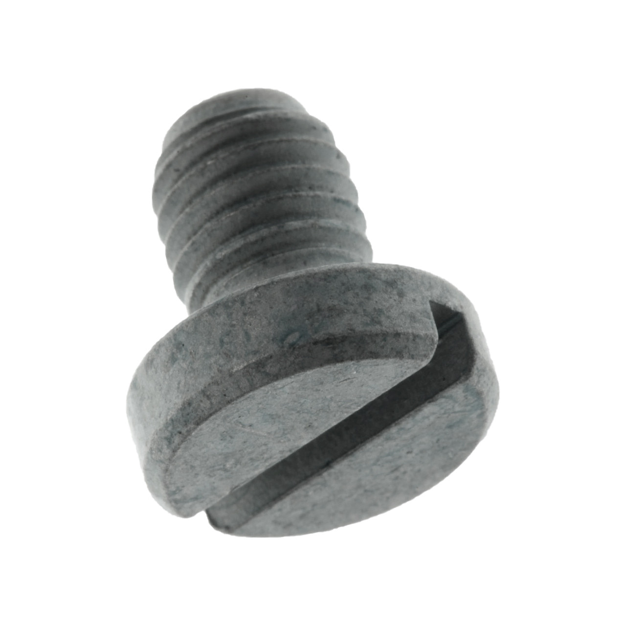 Honda Engines part 90120-ZY3-000 - Bolt Drain Plug - Original OEM