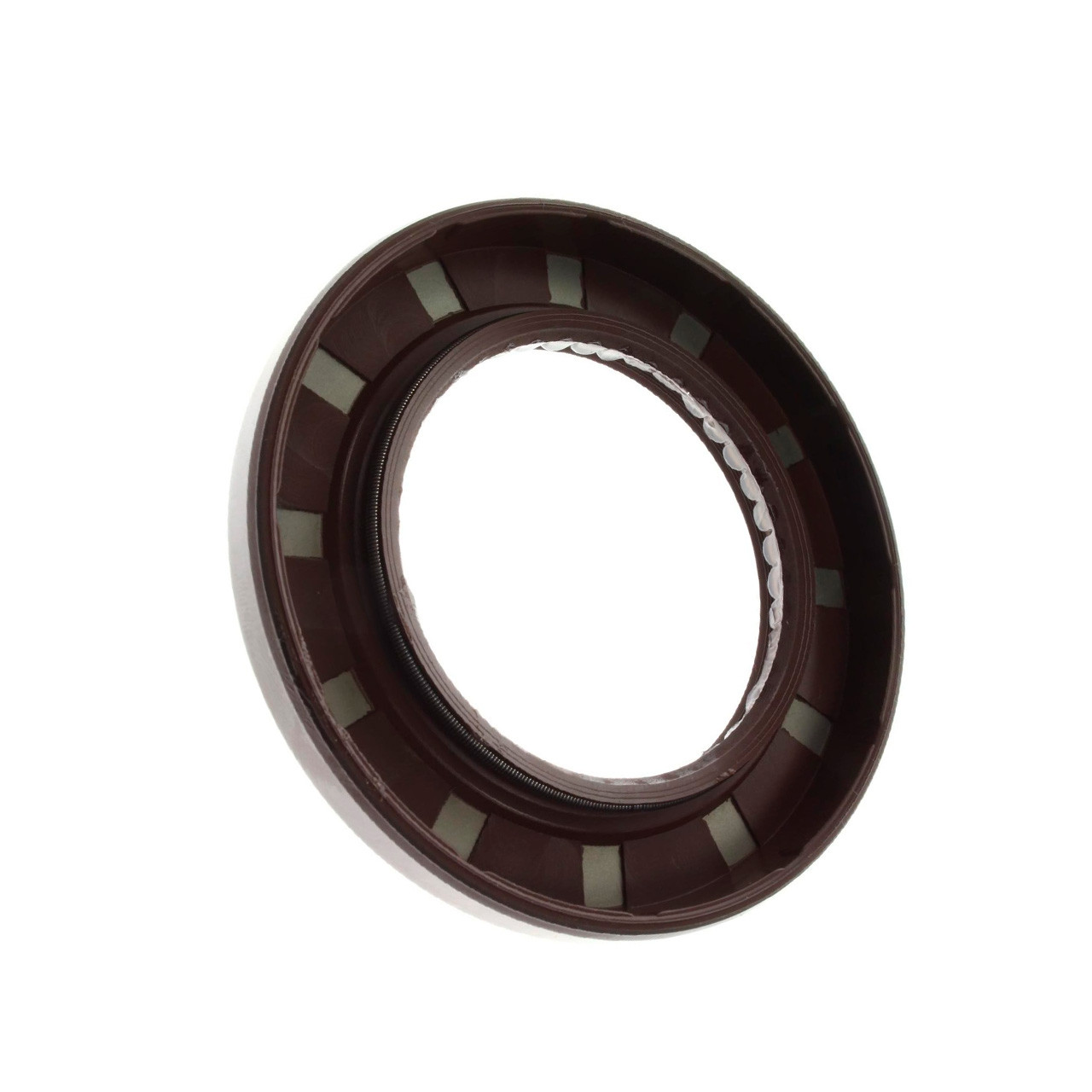 SEAL,PLAIN ENCASED 91212- ZY3-003